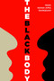 The Black Body by Meri Nana-Ama Danquah, 9781583228890