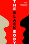 The Black Body by Meri Nana-Ama Danquah, 9781583228890