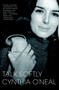Talk Softly (A Memoir) by Cynthia O'Neal, 9781583229064