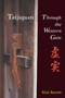 Taijiquan (Through the Western Gate) by Rick Barrett, 9781583941393