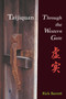Taijiquan (Through the Western Gate) by Rick Barrett, 9781583941393