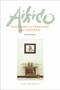 Aikido Exercises for Teaching and Training (Revised Edition) by C. M. Shifflett, 9781583942178