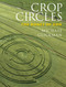 Crop Circles (The Bones of God) by Michael Glickman, 9781583942284