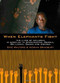 When Elephants Fight by Eric Walters, Adrian Bradbury, 9781554693559