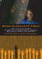 When Elephants Fight by Eric Walters, Adrian Bradbury, 9781554693559
