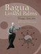 Bagua Linked Palms by Wang Shujin, Kent Howard, Chen Hsiao-Yen, 9781583942642