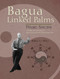 Bagua Linked Palms by Wang Shujin, Kent Howard, Chen Hsiao-Yen, 9781583942642