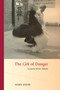 The Gift of Danger (Lessons from Aikido) by Mary Stein, 9781583942734