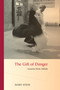 The Gift of Danger (Lessons from Aikido) by Mary Stein, 9781583942734