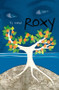 Roxy by PJ Reece, 9781896580012