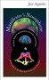 Manifesto for the Noosphere (The Next Stage in the Evolution of Human Consciousness) by Jose Arguelles, 9781583943038