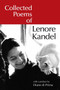 Collected Poems of Lenore Kandel by Lenore Kandel, Diane di Prima, 9781583943724