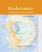 Biodynamic Craniosacral Therapy, Volume Four by Michael J. Shea, Ph.D., Sheila Shea, Carol A. Agneessens, Claudine Laabs, 9781583943731