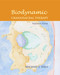Biodynamic Craniosacral Therapy, Volume Four by Michael J. Shea, Ph.D., Sheila Shea, Carol A. Agneessens, Claudine Laabs, 9781583943731
