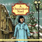 A Chanukah Noel by Sharon Jennings, Gillian Newland, 9781897187746