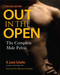 Out in the Open, Revised Edition (The Complete Male Pelvis) by R. Louis Schultz, Ph.D., Marcelo Coutinho, 9781583944363