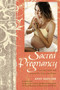 Sacred Pregnancy (A Loving Guide and Journal for Expectant Moms) by Anni Daulter, Elena Rego, Alexandra DeFurio, Ina May Gaskin, Cristy Nielson, 9781583944448