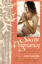 Sacred Pregnancy (A Loving Guide and Journal for Expectant Moms) by Anni Daulter, Elena Rego, Alexandra DeFurio, Ina May Gaskin, Cristy Nielson, 9781583944448