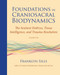 Foundations in Craniosacral Biodynamics, Volume Two (The Sentient Embryo, Tissue Intelligence, and Trauma Resolution) by Franklyn Sills, Dominique Degranges, Cherionna Menzam-Sills, PhD, 9781583944875