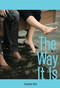 The Way It Is by Donalda Reid, 9781897187807