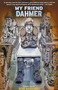 My Friend Dahmer - 9781419702174 by Derf Backderf, 9781419702174