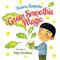 Green Smoothie Magic by Victoria Boutenko, Katya Korobkina, 9781583946015