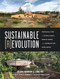 Sustainable Revolution (Permaculture in Ecovillages, Urban Farms, and Communities Worldwide) by Juliana Birnbaum, Louis Fox, Paul Hawken, Erika Rand, 9781583946480