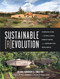 Sustainable Revolution (Permaculture in Ecovillages, Urban Farms, and Communities Worldwide) by Juliana Birnbaum, Louis Fox, Paul Hawken, Erika Rand, 9781583946480