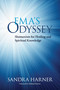 Ema's Odyssey (Shamanism for Healing and Spiritual Knowledge) by Sandra Harner, Michael Harner, 9781583946633
