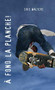 A fond la planche! by Eric Walters, 9781554693733