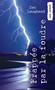 Frappee par la foudre (French Edition) by Deb Loughead, 9781554693801