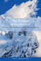 The Wisdom of the Overself (The Path to Self-Realization and Philosophic Insight, Volume 2) by Paul Brunton, 9781583949146