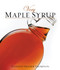 Very Maple Syrup ([A Cookbook]) by Jennifer Trainer Thompson, 9781587611810