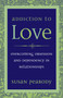 Addiction to Love (Overcoming Obsession and Dependency in Relationships) by Susan Peabody, 9781587612398