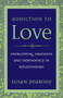 Addiction to Love (Overcoming Obsession and Dependency in Relationships) by Susan Peabody, 9781587612398