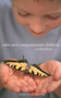 Calm and Compassionate Children (A Handbook) by Susan Usha Dermond, 9781587612763