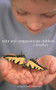 Calm and Compassionate Children (A Handbook) by Susan Usha Dermond, 9781587612763
