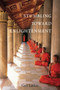 Stumbling Toward Enlightenment by Geri Larkin, 9781587613296