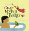 Once Upon a Bathtime by Vi Hughes, Sima Elizabeth Shefrin, 9781896580548
