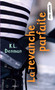 La revanche parfaite (French Edition) by K.L. Denman, 9781554698530