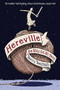 Hereville (How Mirka Got Her Sword) by Barry Deutsch, 9781419706196