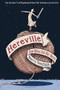 Hereville (How Mirka Got Her Sword) by Barry Deutsch, 9781419706196