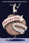 Hereville: How Mirka Got Her Sword by Barry Deutsch, 9781419706196
