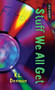 Stuff We All Get by K.L. Denman, 9781554698202