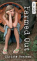 Farmed Out by Christy Goerzen, 9781554699100