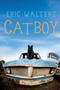 Catboy by Eric Walters, 9781554699537