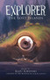Explorer (The Lost Islands #2) - 9781419708831 by Kazu Kibuishi, 9781419708831