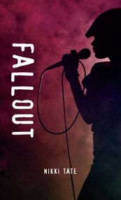 Fallout - 9781554699766 by Nikki Tate, 9781554699766