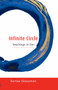 Infinite Circle (Teachings in Zen) by Bernie Glassman, 9781590300794