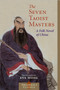 Seven Taoist Masters (A Folk Novel of China) by Eva Wong, 9781590301760